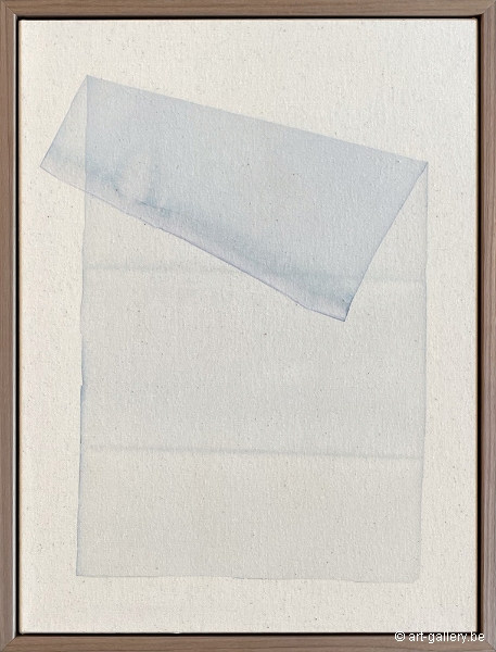 VANHULLEBUSCH Catherine - Twisted #2